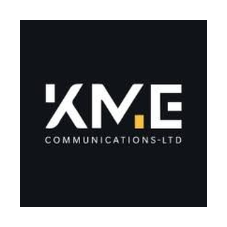 KME Communications