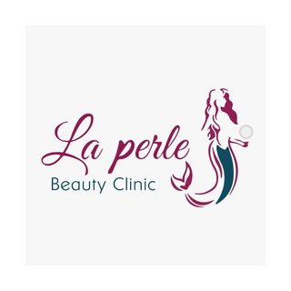 La Perle Beauty Clinic