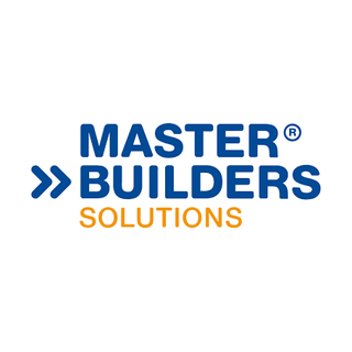 Master Builders Solutions
