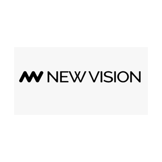 New Vision
