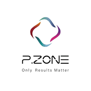 P.Zone
