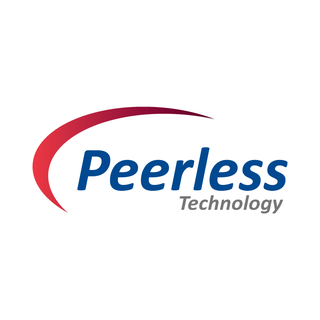 Peerless Technology