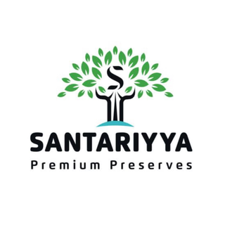 Santariyya Premium Preserves