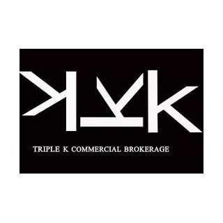 Triple K Commercial Brokerage
