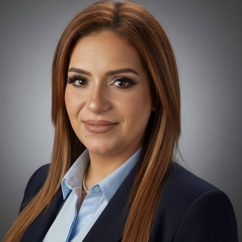 Hadeer Mousa